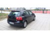 Slika 15 - VW Golf 5 1.9 tdi  - MojAuto