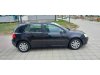 Slika 14 - VW Golf 5 1.9 tdi  - MojAuto