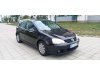 Slika 12 - VW Golf 5 1.9 tdi  - MojAuto