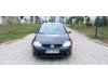 Slika 13 - VW Golf 5 1.9 tdi  - MojAuto