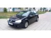 Slika 10 - VW Golf 5 1.9 tdi  - MojAuto