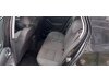 Slika 11 - VW Golf 5 1.9 tdi  - MojAuto