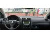 Slika 9 - VW Golf 5 1.9 tdi  - MojAuto