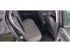 Slika 8 - VW Golf 5 1.9 tdi  - MojAuto