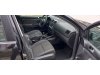 Slika 7 - VW Golf 5 1.9 tdi  - MojAuto