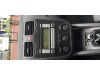 Slika 6 - VW Golf 5 1.9 tdi  - MojAuto
