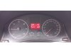 Slika 5 - VW Golf 5 1.9 tdi  - MojAuto