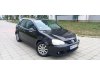 Slika 1 - VW Golf 5 1.9 tdi  - MojAuto