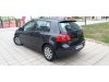 Slika 4 - VW Golf 5 1.9 tdi  - MojAuto