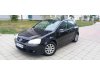 Slika 2 - VW Golf 5 1.9 tdi  - MojAuto