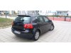 Slika 3 - VW Golf 5 1.9 tdi  - MojAuto
