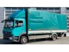 Slika 1 - Mercedes_Benz 1221 / 7.3m / lift - MojAuto