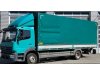 Slika 1 - Mercedes_Benz 1221 / 7.3m / lift - MojAuto
