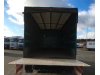 Slika 3 - Mercedes_Benz 1221 / 7.3m / lift - MojAuto