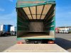 Slika 2 - Mercedes_Benz 1221 / 7.3m / lift - MojAuto