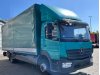 Slika 2 - Mercedes_Benz 1221 / 7.3m / lift - MojAuto