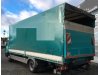 Slika 2 - Mercedes_Benz 1221 / 7.3m / lift - MojAuto