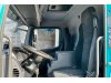 Slika 3 - Mercedes_Benz 1221 / 7.3m / lift - MojAuto