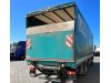 Slika 3 - Mercedes_Benz 1221 / 7.3m / lift - MojAuto