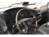 Slika 5 - Mercedes_Benz 1221 / 7.3m / lift - MojAuto