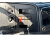 Slika 4 - Mercedes_Benz 1221 / 7.3m / lift - MojAuto