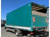 Slika 4 - Mercedes_Benz 1221 / 7.3m / lift - MojAuto