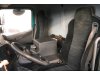 Slika 4 - Mercedes_Benz 1221 / 7.3m / lift - MojAuto
