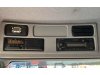 Slika 5 - Mercedes_Benz 1221 / 7.3m / lift - MojAuto