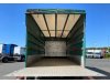 Slika 5 - Mercedes_Benz 1221 / 7.3m / lift - MojAuto