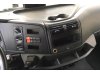 Slika 6 - Mercedes_Benz 1221 / 7.3m / lift - MojAuto