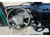 Slika 6 - Mercedes_Benz 1221 / 7.3m / lift - MojAuto