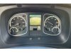 Slika 7 - Mercedes_Benz 1221 / 7.3m / lift - MojAuto