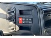 Slika 8 - Mercedes_Benz 1221 / 7.3m / lift - MojAuto