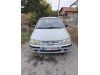Slika 1 - Hyundai Matrix   - MojAuto