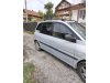Slika 2 - Hyundai Matrix   - MojAuto