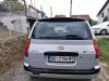 Slika 3 - Hyundai Matrix   - MojAuto