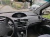 Slika 4 - Hyundai Matrix   - MojAuto