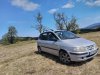 Slika 5 - Hyundai Matrix   - MojAuto