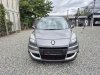 Slika 2 - Renault Scenic 1.5 dci Xmod  - MojAuto