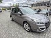 Slika 3 - Renault Scenic 1.5 dci Xmod  - MojAuto