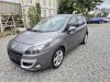 Slika 4 - Renault Scenic 1.5 dci Xmod  - MojAuto