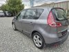 Slika 5 - Renault Scenic 1.5 dci Xmod  - MojAuto