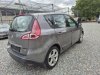 Slika 6 - Renault Scenic 1.5 dci Xmod  - MojAuto