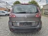 Slika 7 - Renault Scenic 1.5 dci Xmod  - MojAuto