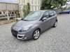 Slika 1 - Renault Scenic 1.5 dci Xmod  - MojAuto