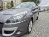 Slika 8 - Renault Scenic 1.5 dci Xmod  - MojAuto