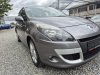 Slika 9 - Renault Scenic 1.5 dci Xmod  - MojAuto