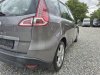 Slika 10 - Renault Scenic 1.5 dci Xmod  - MojAuto
