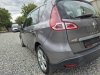 Slika 11 - Renault Scenic 1.5 dci Xmod  - MojAuto