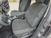 Slika 14 - Renault Scenic 1.5 dci Xmod  - MojAuto
